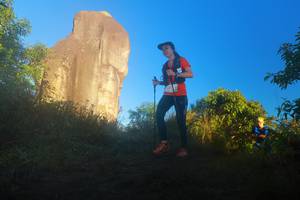 BIB: 
                            <button type="button" onclick="openModal(19073994)" class="btn btn-primary btn-sm float-right btn-popup" data-toggle="modal" data-target=".modal-high-quality">
                        <i class="fas fa-shopping-cart"></i> Add to Cart
                    </button>
                                            <button type="button" onclick="isThisMe(19073994, true)" class="btn btn-success btn-sm float-right btn-popup btn-isme hidden" data-toggle="tooltip" data-placement="bottom" title="นี่คือรูปของคุณใช่ไหม คลิกที่นี่เพื่อเอาเข้าอัลบั้ม">
                        <i class="fas fa-plus"></i> Add to album
                    </button>
                    <button type="button" onclick="isThisMe(19073994, false)" class="btn btn-warning btn-sm float-right btn-popup btn-isnotme hidden">
                        <i class="fas fa-ban"></i> Remove from album
                    </button>